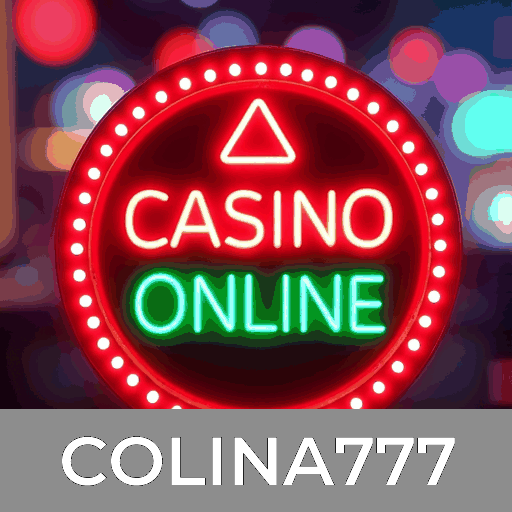 COLINA777: A Excelência em Jogos Online e Serviços Profissionais