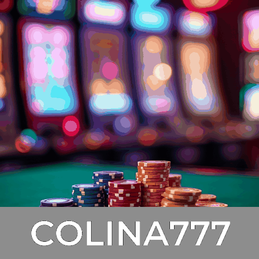COLINA777: Descubra Bônus e Promoções Exclusivas