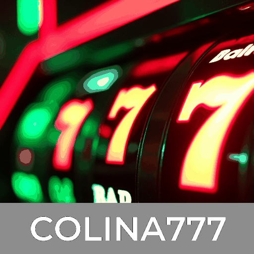 Experimente o Acesso Seguro Instantâneo em COLINA777