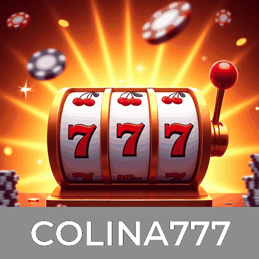 COLINA777: Slots-Grandes Prêmios, Mesa-Clássicos Revividos, Ao Vivo-Interação Real
