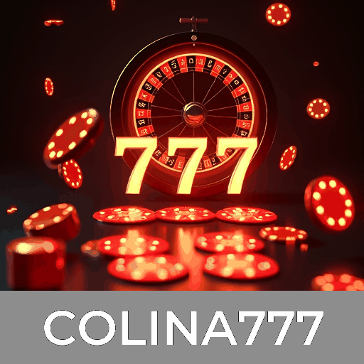 COLINA777: Slots-Grandes Prêmios, Mesa-Clássicos Revividos, Ao Vivo-Interação Real